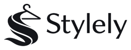 Stylely logo